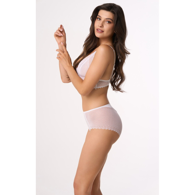 Babell apakšbiksītes