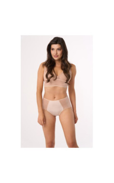 Babell apakšbiksītes