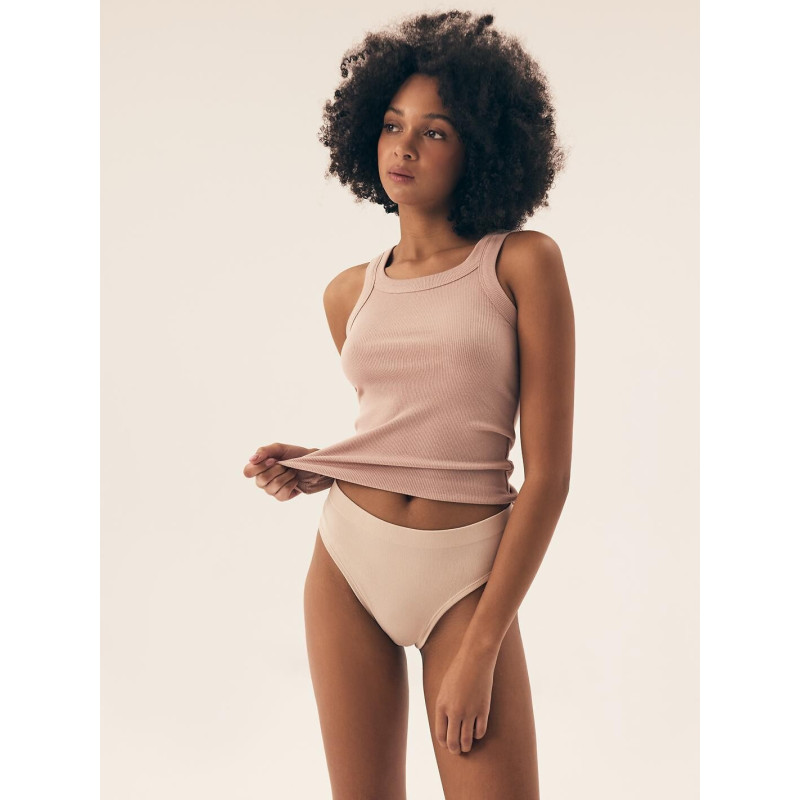 Henderson Ladies apakšbiksītes