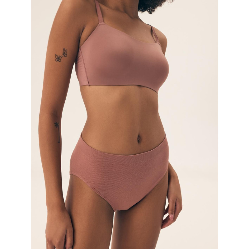 Henderson Ladies apakšbiksītes