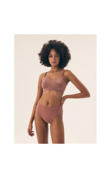 Henderson Ladies apakšbiksītes