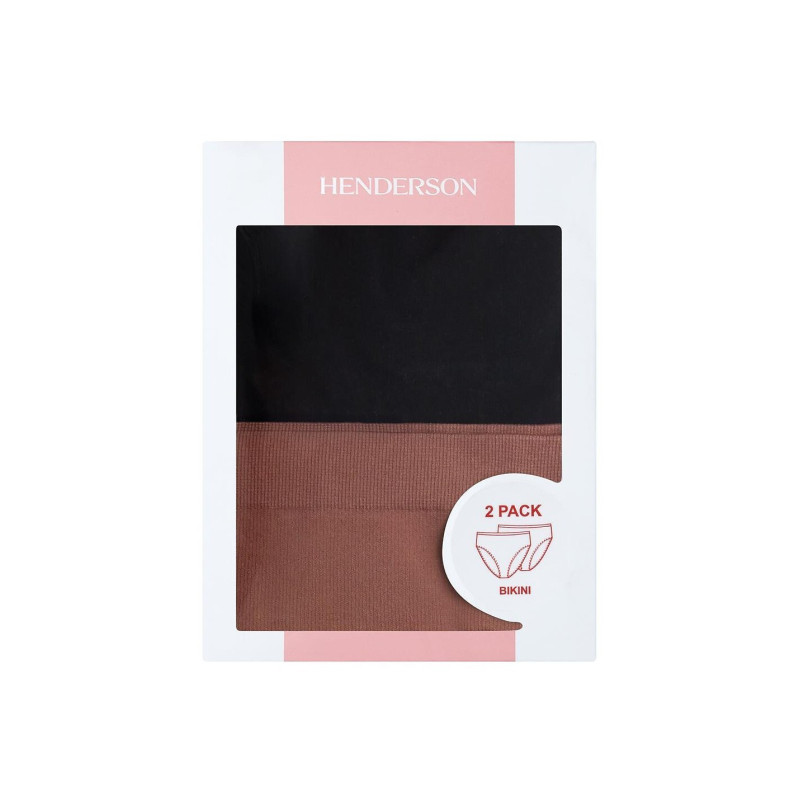 Henderson Ladies apakšbiksītes