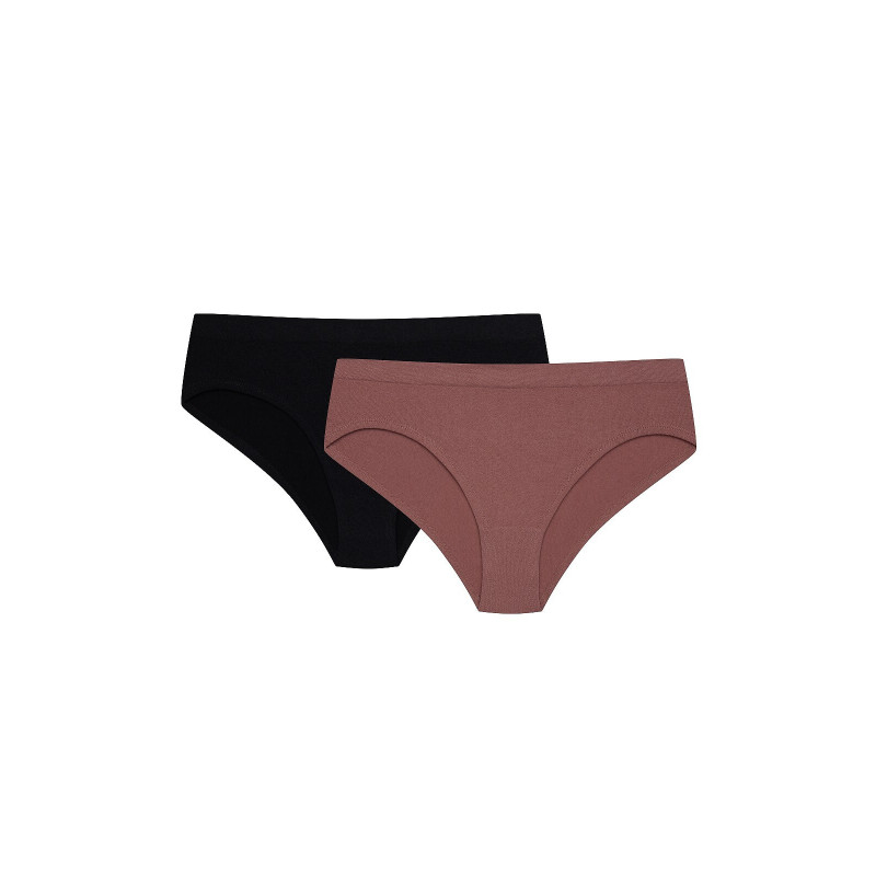 Henderson Ladies apakšbiksītes