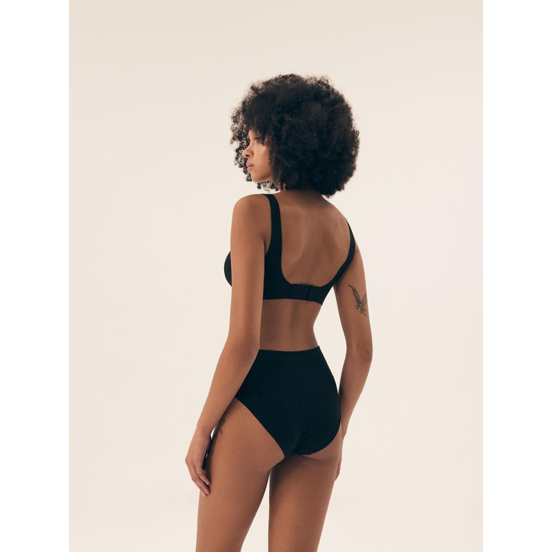 Henderson Ladies apakšbiksītes