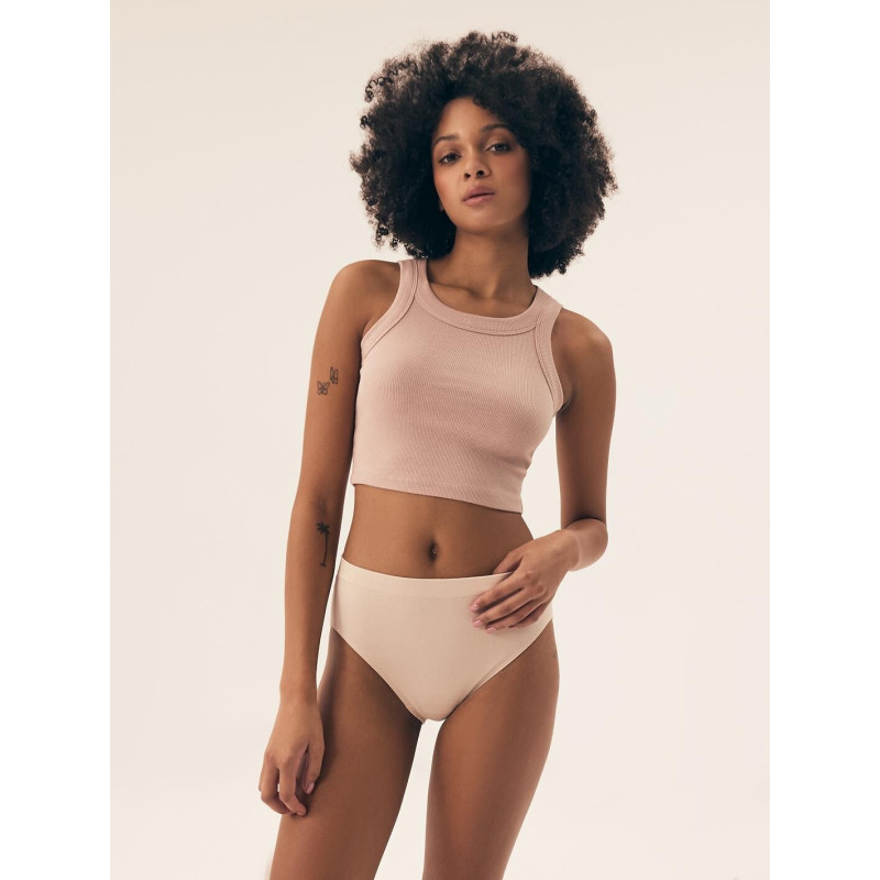 Henderson Ladies apakšbiksītes