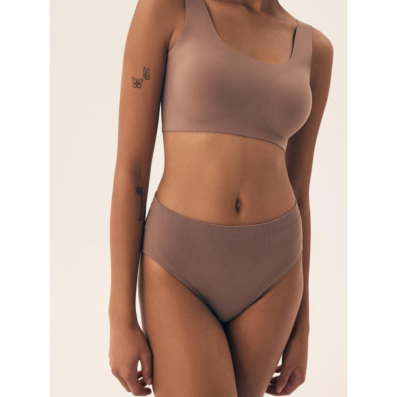 Henderson Ladies kelnaitės