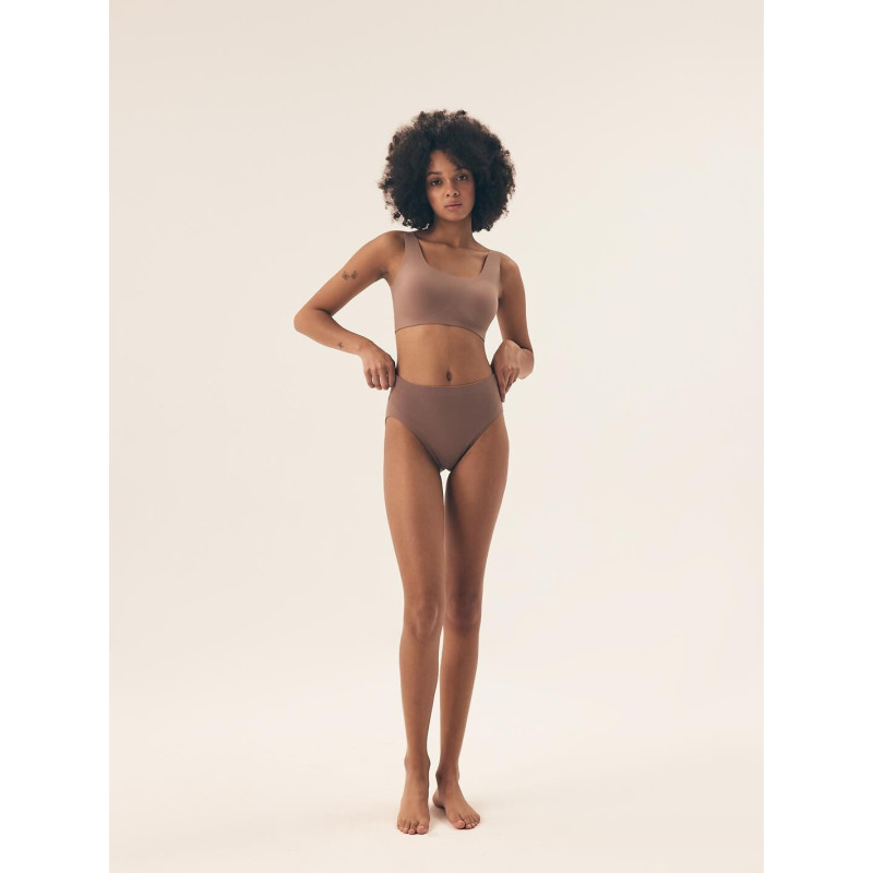 Henderson Ladies apakšbiksītes