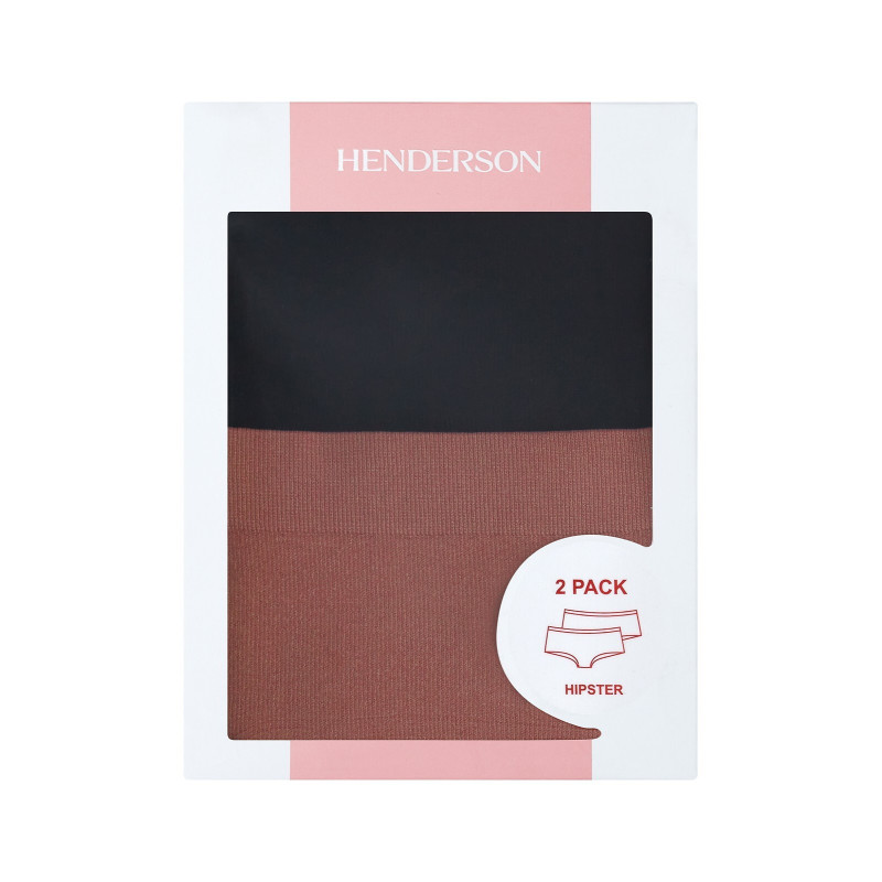 Henderson Ladies apakšbiksītes