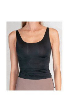 Henderson Ladies t-krekls