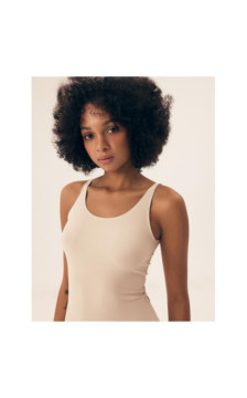 Henderson Ladies marškinėliai