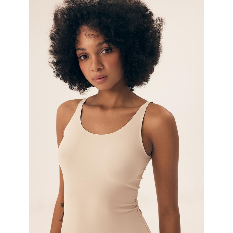 Henderson Ladies t-krekls