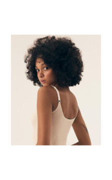 Henderson Ladies t-krekls