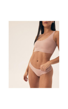 Henderson Ladies bezšuvju biksītes