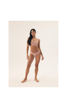 Henderson Ladies bezšuvju biksītes