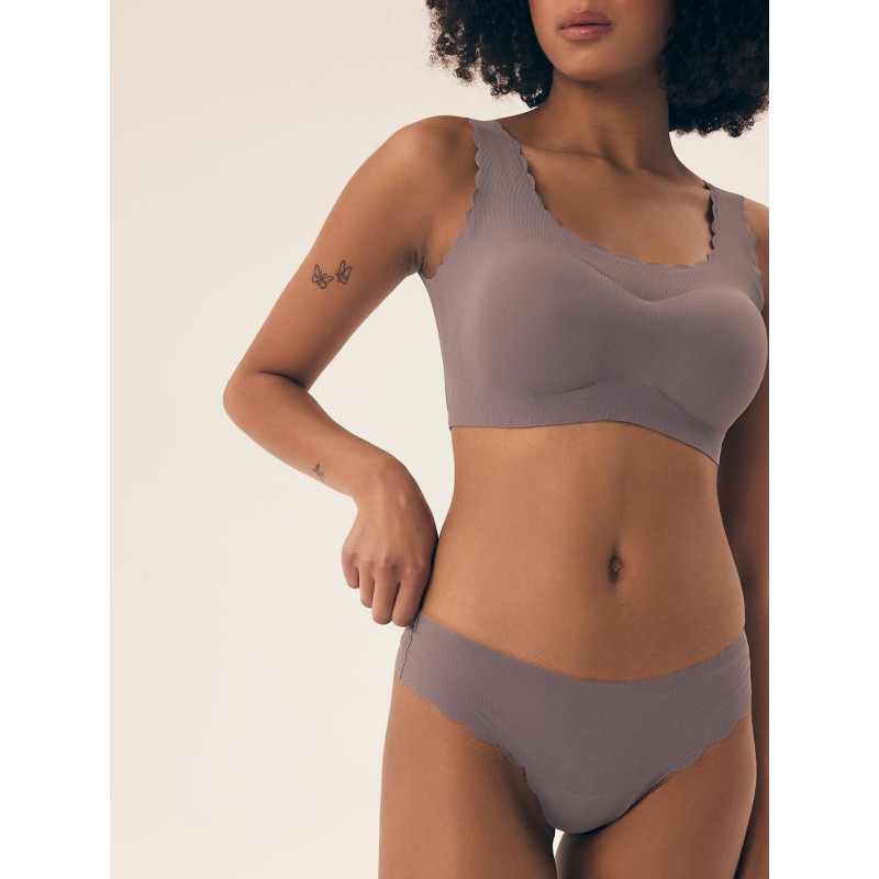 Henderson Ladies bezšuvju biksītes