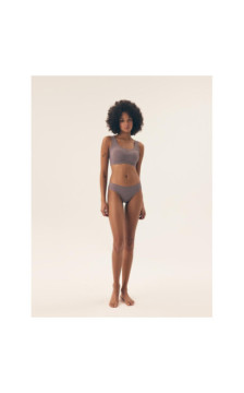 Henderson Ladies bezšuvju biksītes