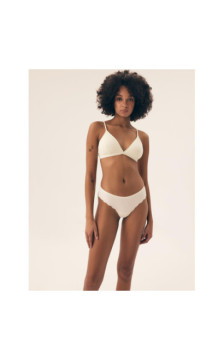 Henderson Ladies bezšuvju biksītes