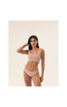 Henderson Ladies bezšuvju biksītes