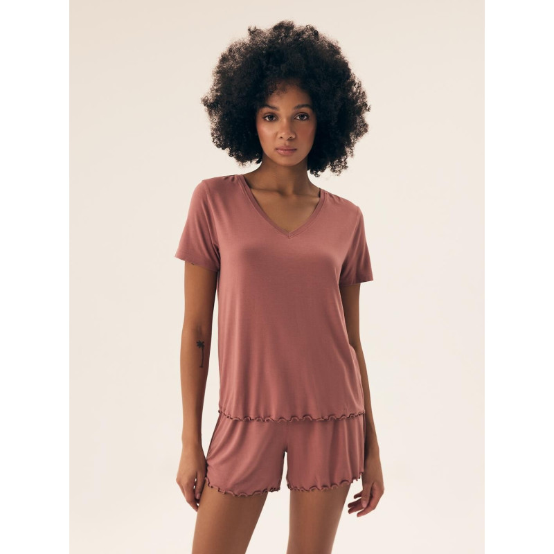 Henderson Ladies pidžamas