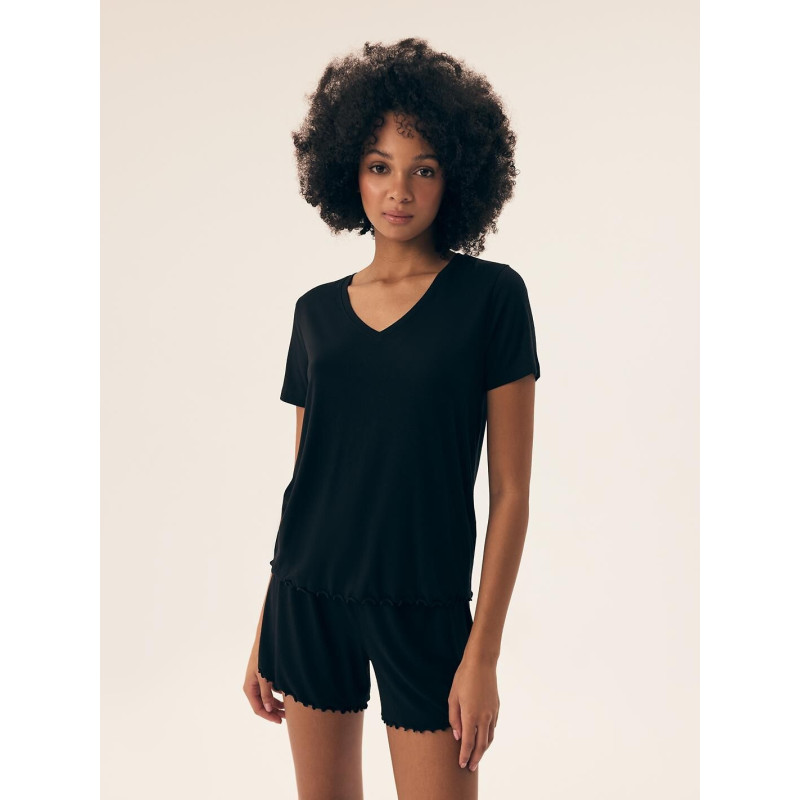 Henderson Ladies pidžamas