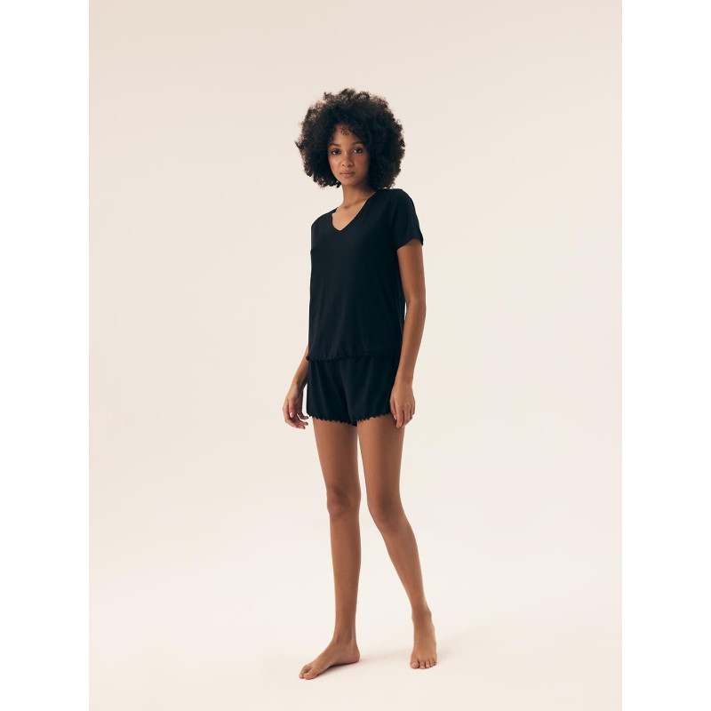 Henderson Ladies pižama