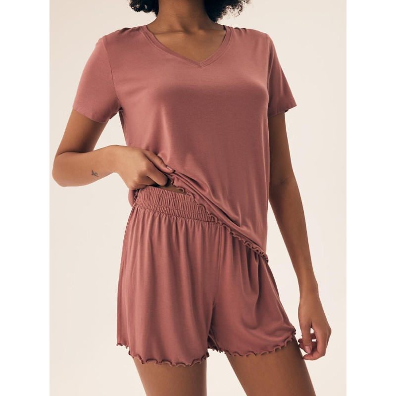 Henderson Ladies pidžamas