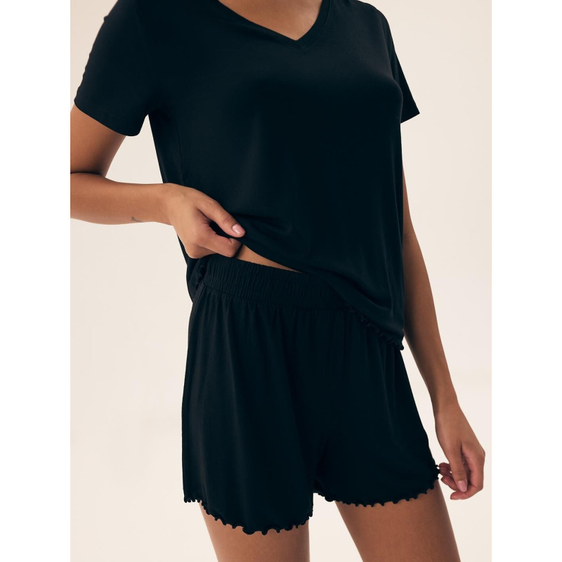 Henderson Ladies pižama