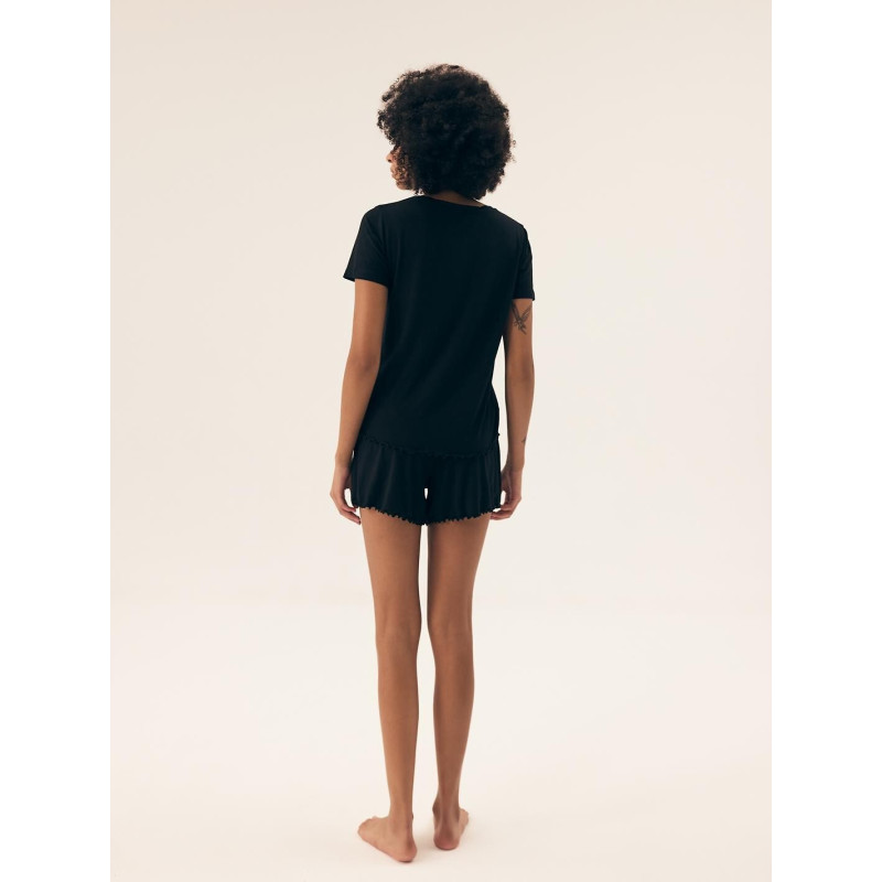 Henderson Ladies pidžamas