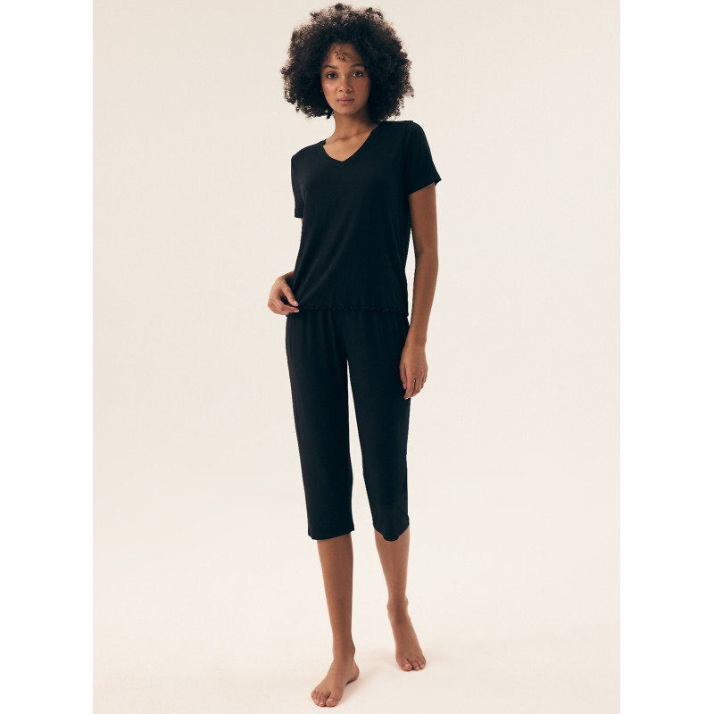 Henderson Ladies pidžamas