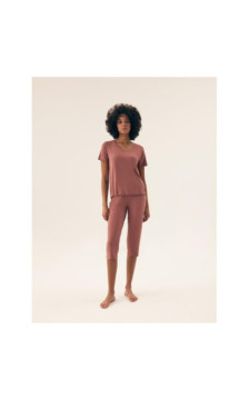 Henderson Ladies pižama