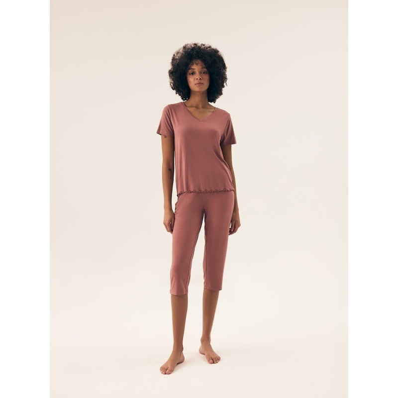 Henderson Ladies pidžamas