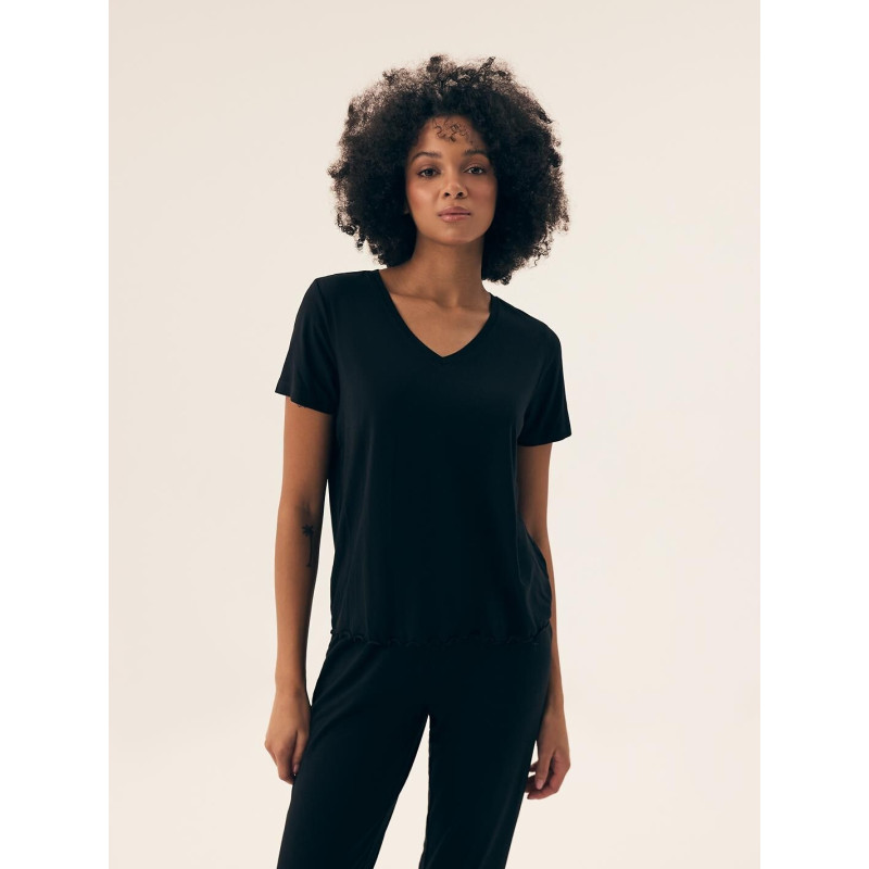 Henderson Ladies pižama