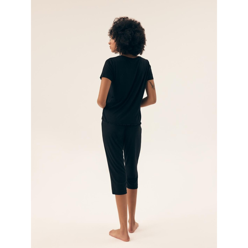 Henderson Ladies pižama