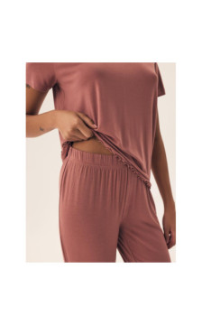 Henderson Ladies pidžamas