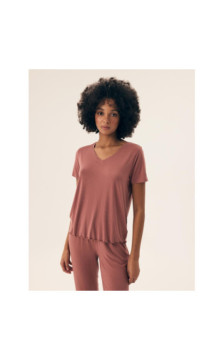 Henderson Ladies pidžamas