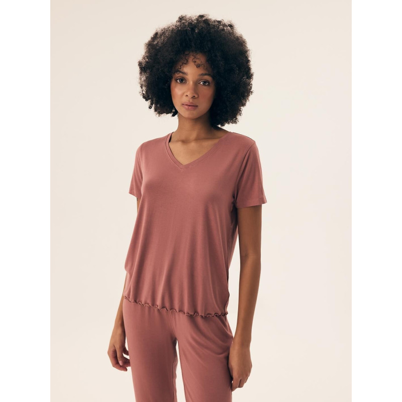 Henderson Ladies pižama