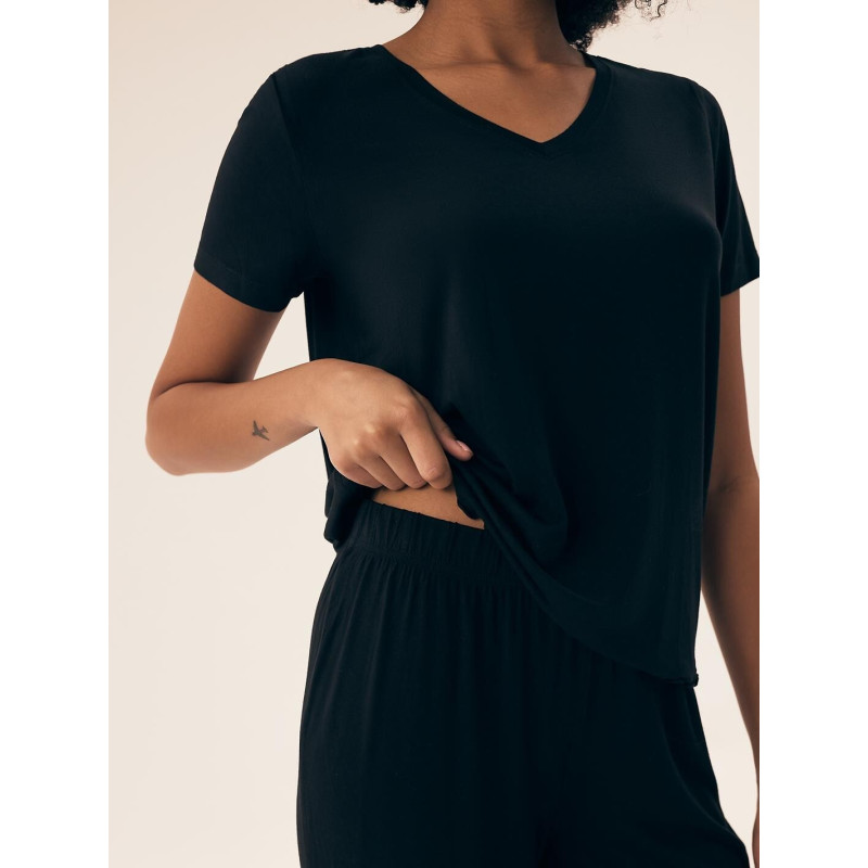 Henderson Ladies pidžamas