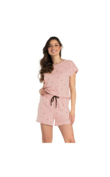 Belle Reverie pajamas