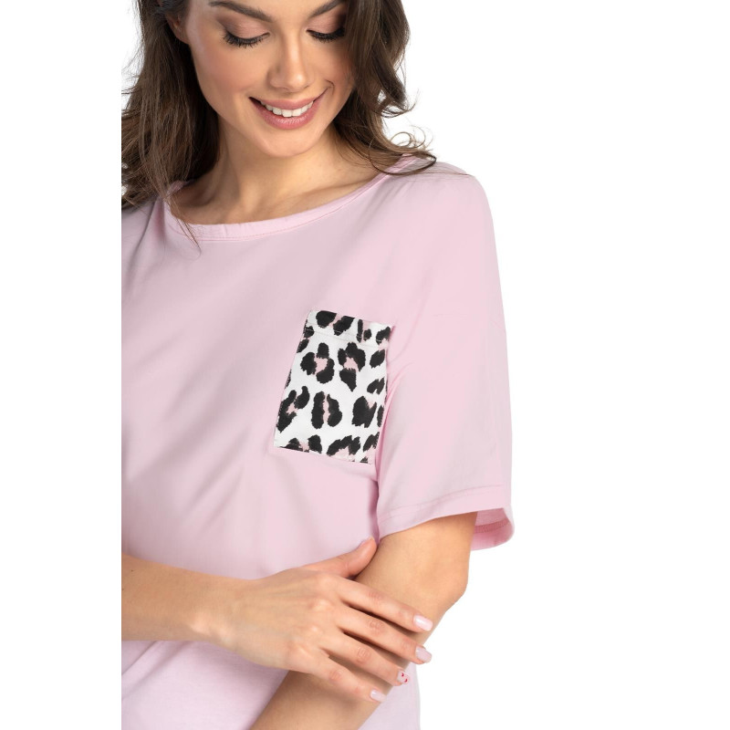 Belle Reverie pidžamas