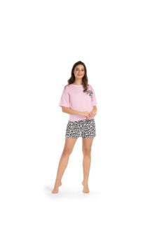 Belle Reverie pidžamas