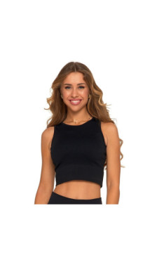 Moraj marškinėliai