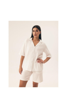 Henderson Ladies pidžamas