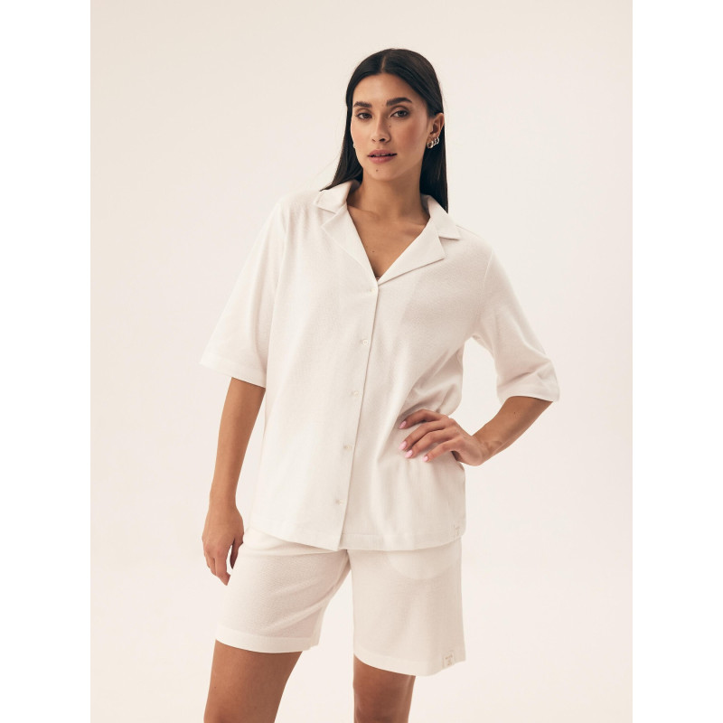 Henderson Ladies pidžamas