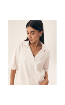 Henderson Ladies pidžamas