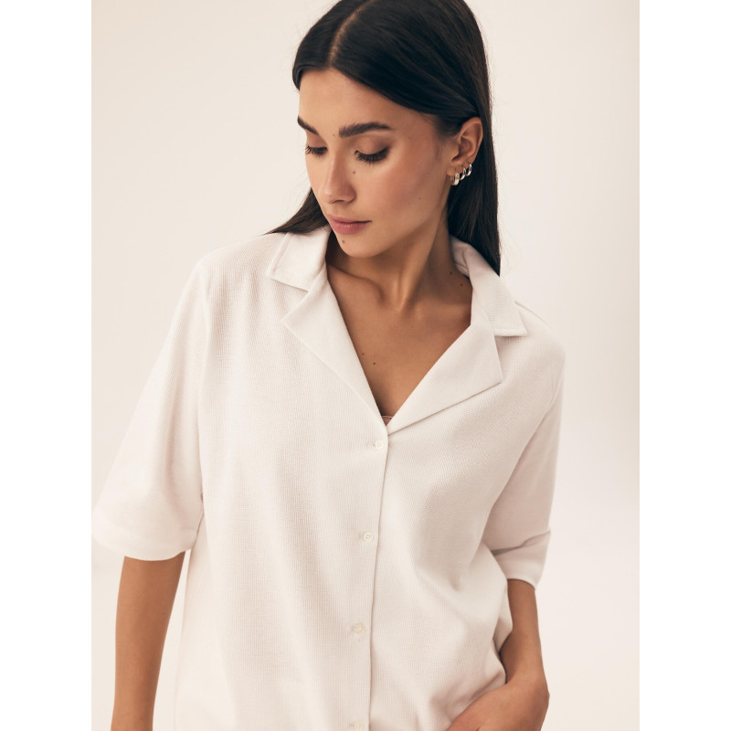 Henderson Ladies pidžamas