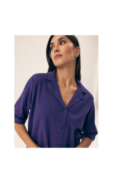 Henderson Ladies pidžamas