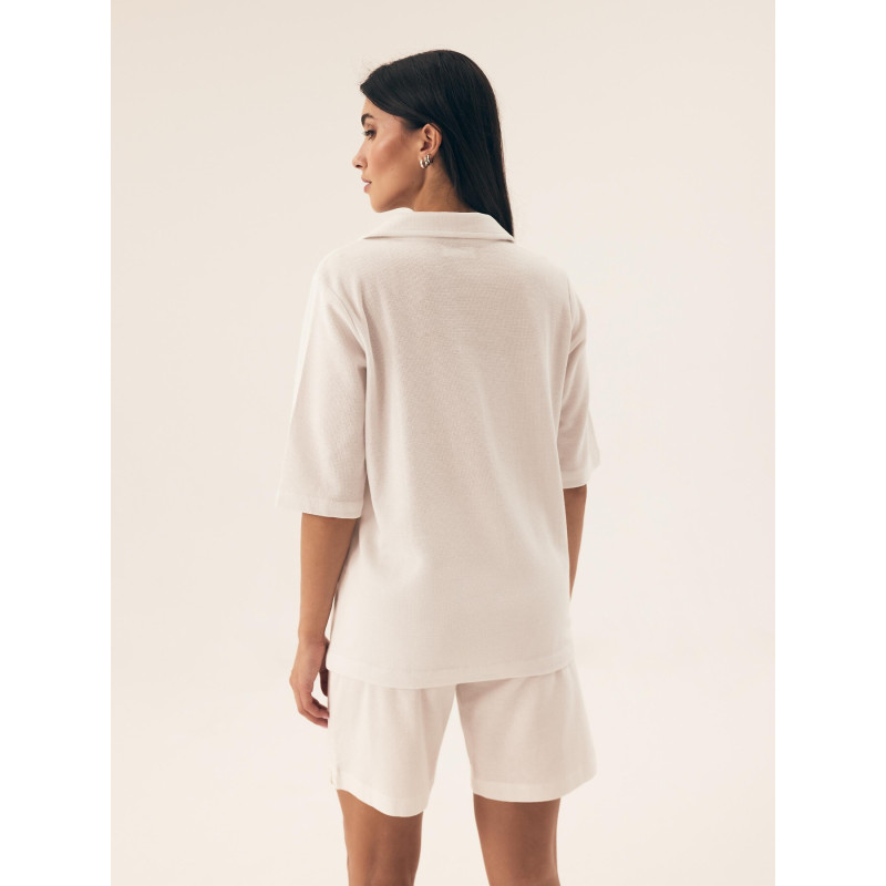 Henderson Ladies pidžamas