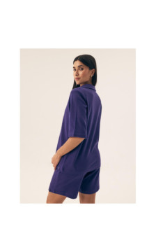 Henderson Ladies pidžamas