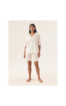 Henderson Ladies pidžamas