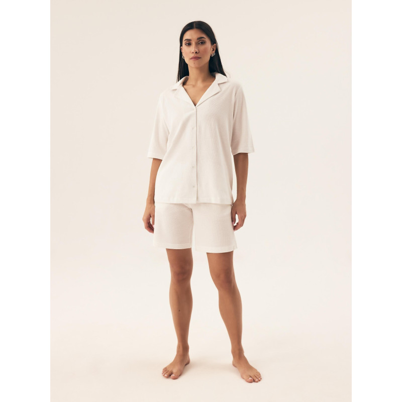 Henderson Ladies pidžamas